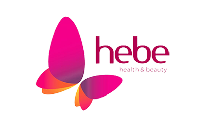 hebe